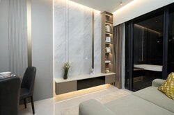 Riverfront Residences (D19), Apartment #476053541